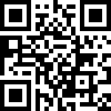 https://ur.abna24.com/x9yd9