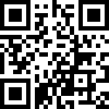 https://ur.abna24.com/x8XWT