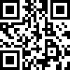 https://ur.abna24.com/x5pWp