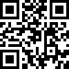 https://ur.abna24.com/x9djh