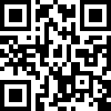 https://ur.abna24.com/x5rN9