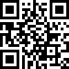 https://ur.abna24.com/xhB3j
