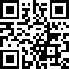 https://ur.abna24.com/xbqVP