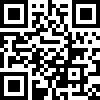 https://ur.abna24.com/x66Mf