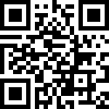 https://ur.abna24.com/xdrn9
