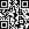 https://ur.abna24.com/xbFRt