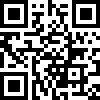 https://ur.abna24.com/xbKbT