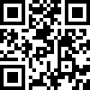 https://ur.abna24.com/x3MLh