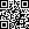 https://ur.abna24.com/x3wjD