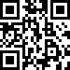 https://ur.abna24.com/x9xjK