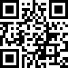 https://ur.abna24.com/x4XQz
