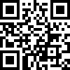 https://ur.abna24.com/x8TgV
