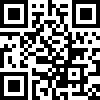 https://ur.abna24.com/x989L