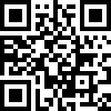 https://ur.abna24.com/xkRzb