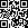 https://ur.abna24.com/xkWVQ