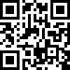 https://ur.abna24.com/xdGpr