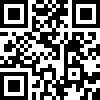 https://ur.abna24.com/x67h8