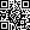 https://ur.abna24.com/x9z2Q