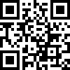 https://ur.abna24.com/x7Kwq