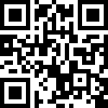 https://ur.abna24.com/x77BT