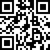 https://ur.abna24.com/xcD7K