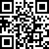 https://ur.abna24.com/x4zc6