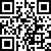 https://ur.abna24.com/x8PkT