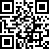 https://ur.abna24.com/x4QbG