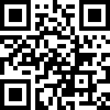 https://ur.abna24.com/x4j53