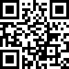 https://ur.abna24.com/x3D2V