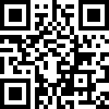https://ur.abna24.com/x5T3x