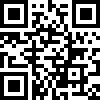 https://ur.abna24.com/xgMh7
