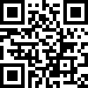https://ur.abna24.com/x7D4k