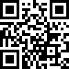 https://ur.abna24.com/xhkCM