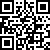 https://ur.abna24.com/x4ZjX