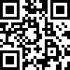 https://ur.abna24.com/x7CtK