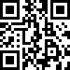 https://ur.abna24.com/xhhvT