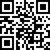 https://ur.abna24.com/xfnn2