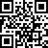 https://ur.abna24.com/xhhXb