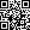 https://ur.abna24.com/x47q7