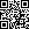 https://ur.abna24.com/x5HDs