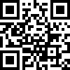 https://ur.abna24.com/xhnWM