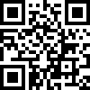 https://ur.abna24.com/x5Xx3