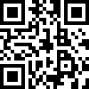 https://ur.abna24.com/x94R4