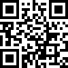https://ur.abna24.com/x7Kgd