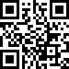 https://ur.abna24.com/xcs7P