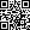 https://ur.abna24.com/xbSKN