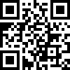 https://ur.abna24.com/x9xbG