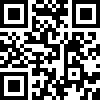 https://ur.abna24.com/xkgyM