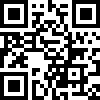https://ur.abna24.com/x8Nmm
